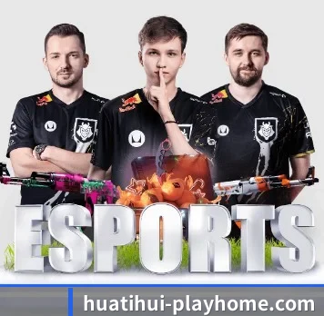 持续创新